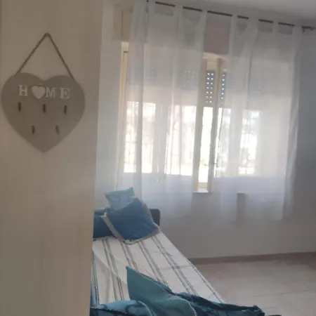 Uno' 3* Monopoli