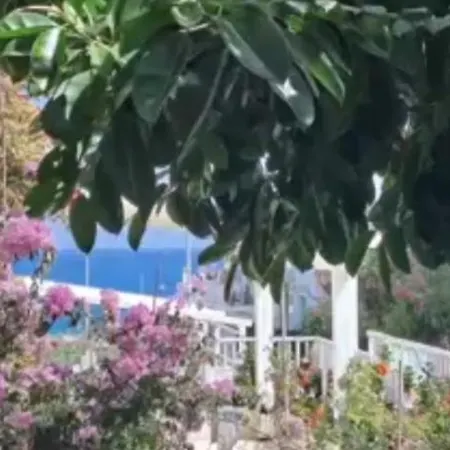 Bed & Breakfast Uno' 3*