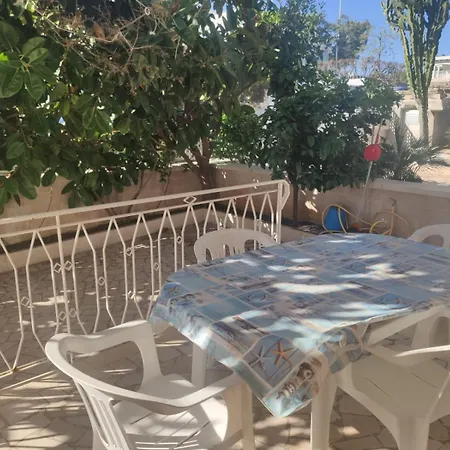 Bed & Breakfast Uno' 3*