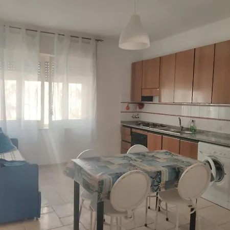 Uno' 3* Monopoli