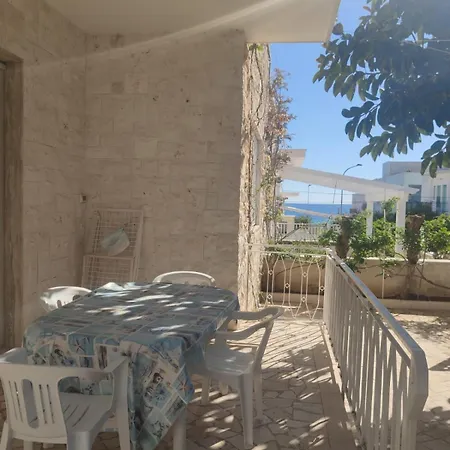 Uno' Bed & Breakfast 3*