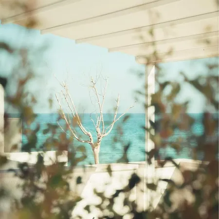 Bed & Breakfast Uno' 3*