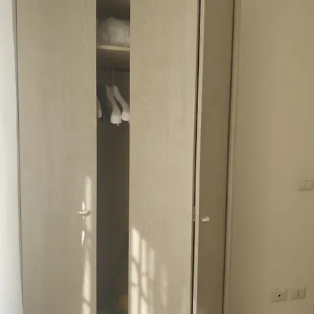 Bed & Breakfast Uno' Monopoli