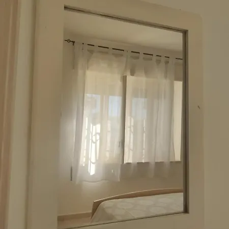 Uno' Bed & Breakfast