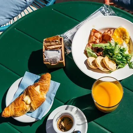 Bed & Breakfast Uno'