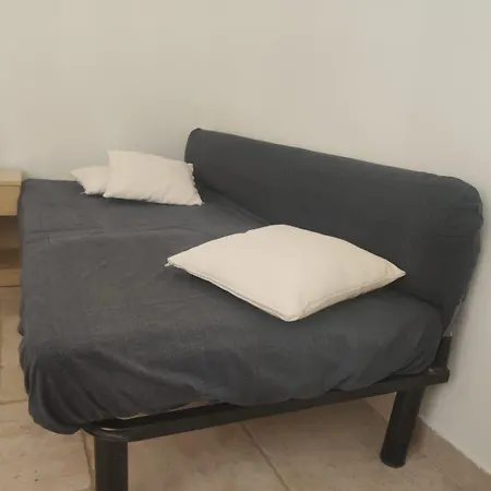 Uno' Monopoli