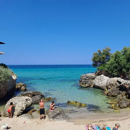 Uno' 3* Monopoli
