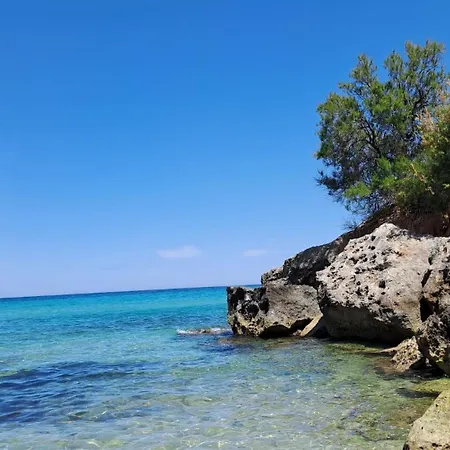 Bed & Breakfast Uno'