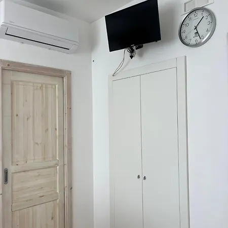 Bed and Breakfast Uno' 3*