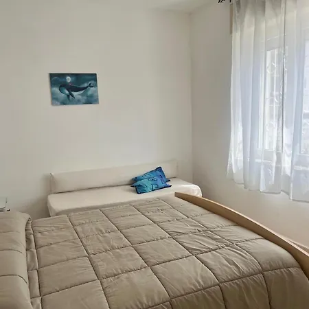 Uno' Bed and Breakfast