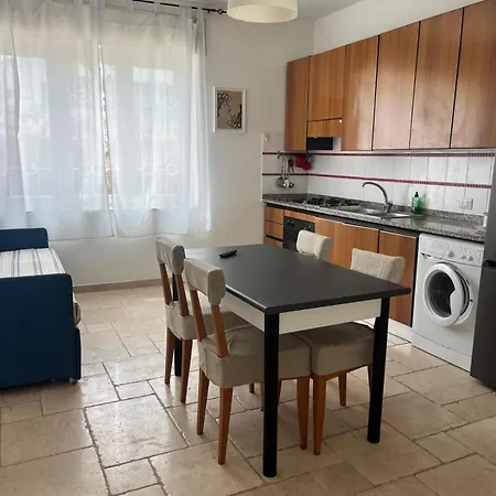 Uno' Bed and Breakfast 3*
