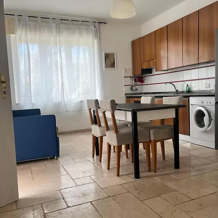 Uno' Monopoli