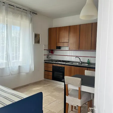 Bed and Breakfast Uno' Monopoli
