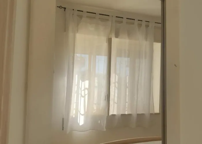 Uno' Bed and breakfast